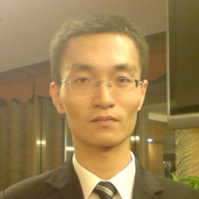 Profile Picture of Felix Leung (@felixleung82110) on Twitter