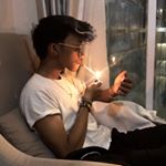 Profile Picture of Ariel Calvin R (@arielclvn28) on Instagram