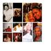 Profile Picture of Crystal Boyce (@crystal.boyce.3386) on Facebook