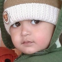 Profile Picture of Mirza Akmal (@mirza-akmal-2) on Quora