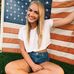 Profile Picture of Tamara Mcclain (@tamara.mcclain.77) on Facebook