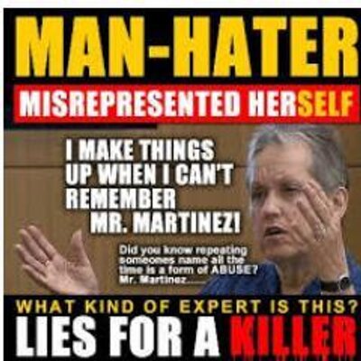 Profile Picture of Nancy Hoffman (@NancyJayneH) on Twitter