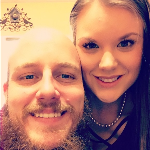 Karrie Wulff - Poshmark Profile Picture of Karrie Wulff (@wulff07) on Poshmark