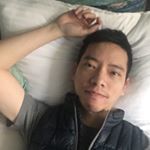 Profile Picture of Andrew Weng (@andrew0403_w) on Instagram
