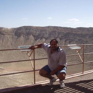 Profile Picture of Joseph Izzo (@222166341) on Myspace