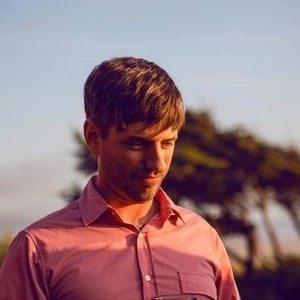 Kyle Sundby - Myspace Profile Picture of Kyle Sundby (@273880714) on Myspace