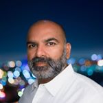 Profile Picture of Ashesh C. Shah (alex) (@asheshshah) on Instagram