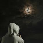 Profile Picture of Michał Łepecki (@Michał-Łepecki) on Facebook