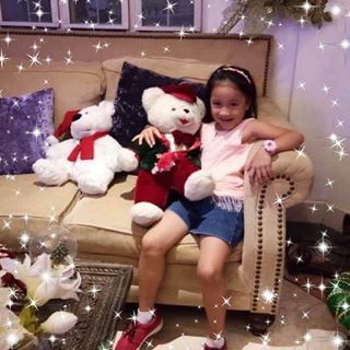 Profile Picture of Princess Dianne (@cess.dianne.54) on Facebook