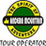 Profile Picture of Ivan Escalante (@ANDEANMOUNTAIN) on Flickr