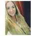 Hannah Stull - Facebook Profile Picture of Hannah Stull (@hannah.stull.121) on Facebook