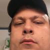 Profile Picture of Jason Vermeer (@jasonvermeer) on Tiktok