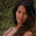Profile Picture of James Karla (@james.karla.56) on Facebook