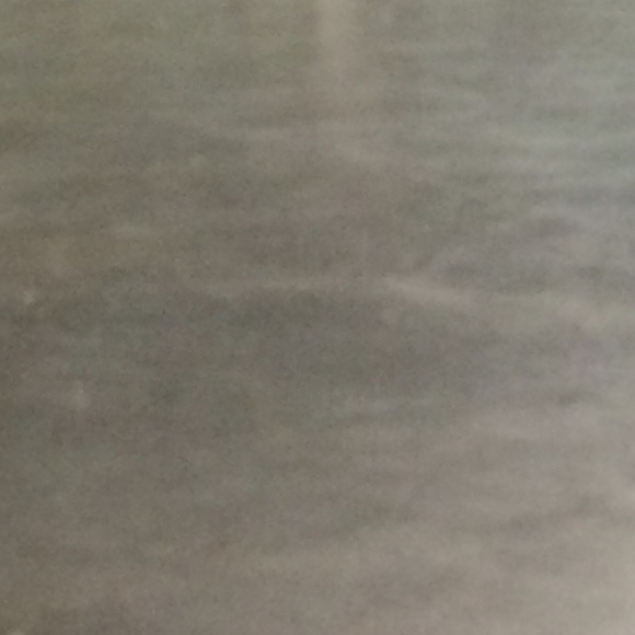 Profile Picture of Gretta Rodriguez (@grettarodri) on Poshmark