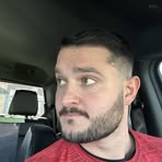 Profile Picture of Ian Baker (@Ian-Baker) on Facebook