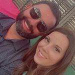 Profile Picture of Krystle Conklin (@krystleco) on Instagram