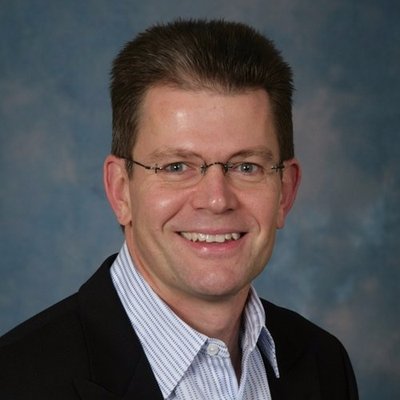 Profile Picture of Leo Adalbert (@StraNexa) on Twitter
