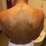 Profile Picture of Dexter Cross (Glenwood) (@glenwooddextercross) on Instagram