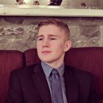 Profile Picture of Sean Fahey (@sean.yeahf) on Instagram