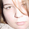 Profile Picture of RoxAnne Patterson (@twitchystitchy) on Flickr