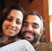 Profile Picture of Cathy Labranche (@cathy.labranche.1) on Facebook