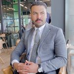 Profile Picture of طالب فنون ( تقريباًً ) (@mustafa.salim_n) on Instagram