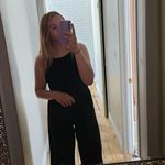 Profile Picture of Annie Brière (@annie_briere) on Instagram