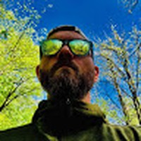 Profile Picture of Ian Brandt (@ian-brandt-12) on Quora