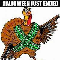 Profile Picture of Staci Dull-weeks (@staci-dull-weeks) on Quora