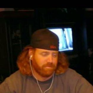 Profile Picture of Jason McLelland (@jayman80in1) on Twitter