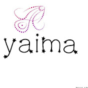 Profile Picture of Yaima Garcia Zurita (@yaimagarciazurita1625) on Youtube