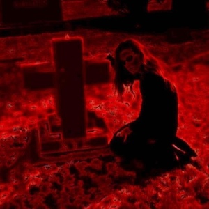 Profile Picture of Caroline Paul (@330495065) on Myspace