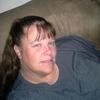 Profile Picture of Pauline Williams (@@paulinewilliams81) on Tiktok