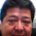 Profile Picture of Glenn Charpentier (@glenn.charpentier1) on Facebook