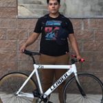 Profile Picture of Guillermo Oropeza (@memo_kamikaze) on Instagram