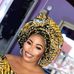 Profile Picture of Phunmilayor Duchess (@funmilayo.dennis) on Facebook