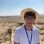 Profile Picture of Leonardo Stalder (@cleocal) on Instagram