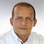 Profile Picture of Luis Carlos Anaya Toro (@luiscarlosanayat) on Instagram