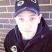 Profile Picture of John Butkowski (@jbutkowski88) on Pinterest