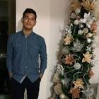 Profile Picture of   Alvaro Polo (@alvaro_polo)... (@alvaro_polo) on Tiktok