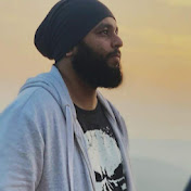 Profile Picture of Harmanjit Singh (@HarmanBlaze) on Youtube