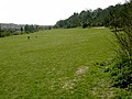 Profile Picture of Findon Valleyon Wikipedia