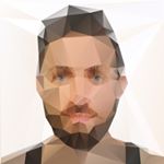 Profile Picture of Mark Levinson (@marklevidesign) on Instagram