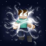 Profile Picture of Dustin James Gant (@fortoxic_z) on Instagram