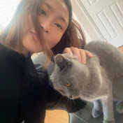 Profile Picture of Yan Zhang (@YanZhang-q9k) on Youtube