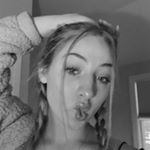 Profile Picture of julia paluch (@juliapaluchh) on Instagram