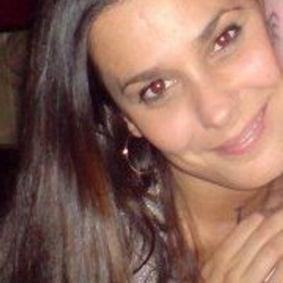 Profile Picture of Carys Roberts (@cary_s) on Twitter