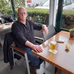 Profile Picture of Marc Janssens (@Marc-Janssens) on Facebook