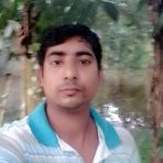 Profile Picture of Md Joshim Udding Gazi (@Md-Joshim-Udding-Gazi) on Facebook