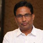 Profile Picture of Rajesh Agrawal (@rajesh_agrawal_dipadih) on Instagram